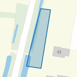 Perceel LEE01-G-4885