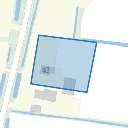 Perceel LEE01-G-4886