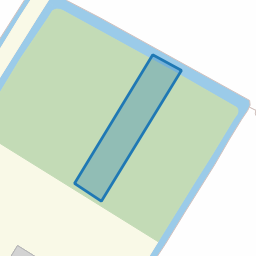 Perceel LEE01-G-4888