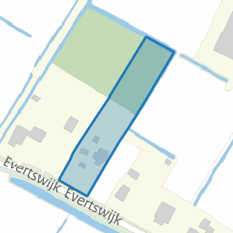 Perceel LEE01-G-4889