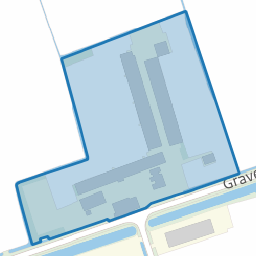 Perceel LEE01-G-4890