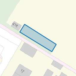 Perceel LEE01-G-4891