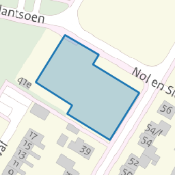 Perceel LEE01-G-4892