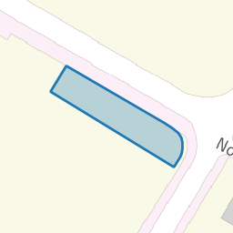 Perceel LEE01-G-4893