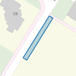 Perceel LEE01-G-4897