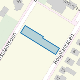 Perceel LEE01-G-4898