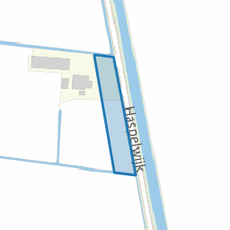 Perceel LEE01-G-4903