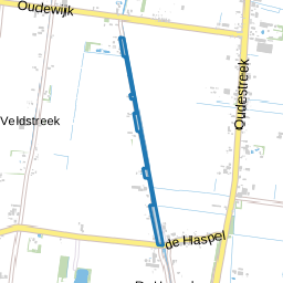 Perceel LEE01-G-4904