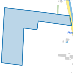 Perceel LEE01-G-4910