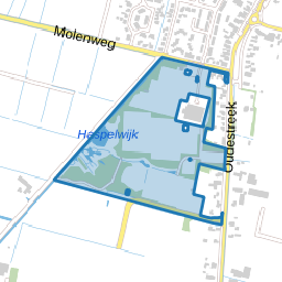 Perceel LEE01-G-4914