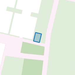 Perceel LEE01-G-4915