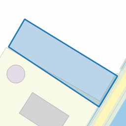 Perceel LEE01-G-4916