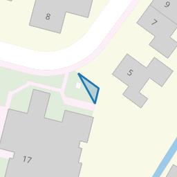 Perceel LEE01-G-4920