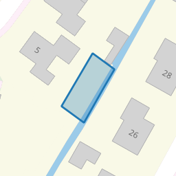 Perceel LEE01-G-4921