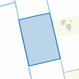 Perceel LEE01-H-1089