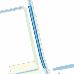 Perceel LEE01-H-1347