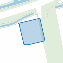 Perceel LEE01-H-1420