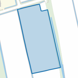 Perceel LEE01-H-1421