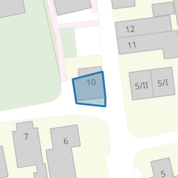 Perceel LEE01-H-1944