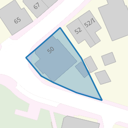 Perceel LEE01-H-1952