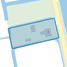 Perceel LEE01-H-1990