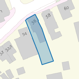 Perceel LEE01-H-2218