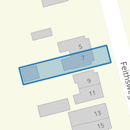 Perceel LEE01-H-2482