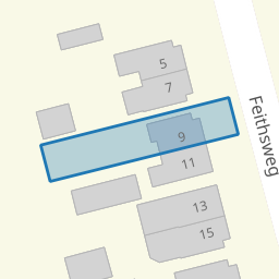 Perceel LEE01-H-2483