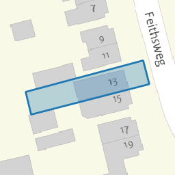 Perceel LEE01-H-2485