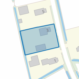 Perceel LEE01-H-2647