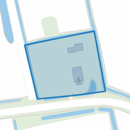 Perceel LEE01-H-2656