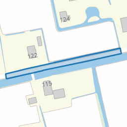 Perceel LEE01-H-2714