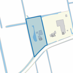 Perceel LEE01-H-2731