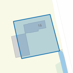Perceel LEE01-H-2804