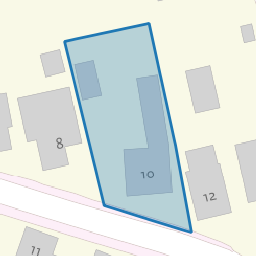 Perceel LEE01-H-2816