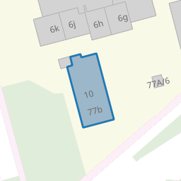 Perceel LEE01-H-2840