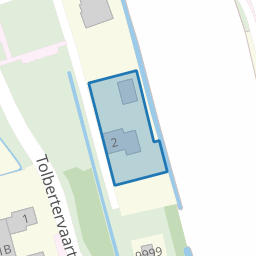 Perceel LEE01-H-2846