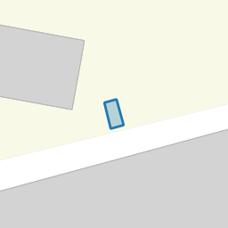 Perceel LEE01-H-2906