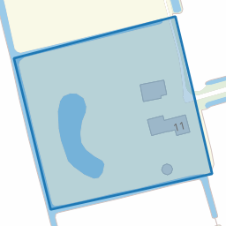 Perceel LEE01-H-2915