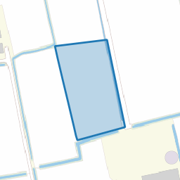 Perceel LEE01-H-2955