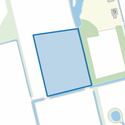 Perceel LEE01-H-2974