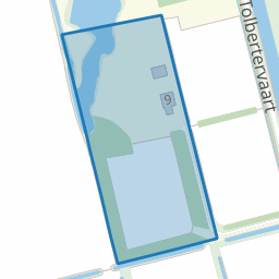 Perceel LEE01-H-2976