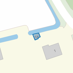 Perceel LEE01-H-2982