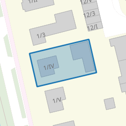 Perceel LEE01-H-2998