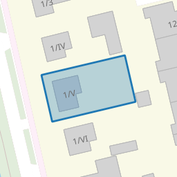 Perceel LEE01-H-3019