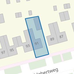 Perceel LEE01-H-3047