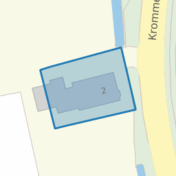 Perceel LEE01-H-3063