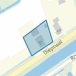 Perceel LEE01-H-3068