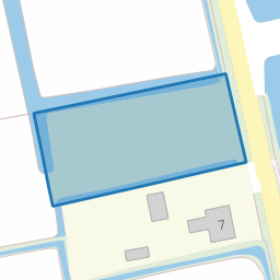 Perceel LEE01-H-3119