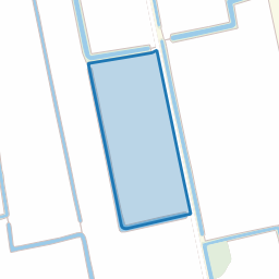 Perceel LEE01-H-3121